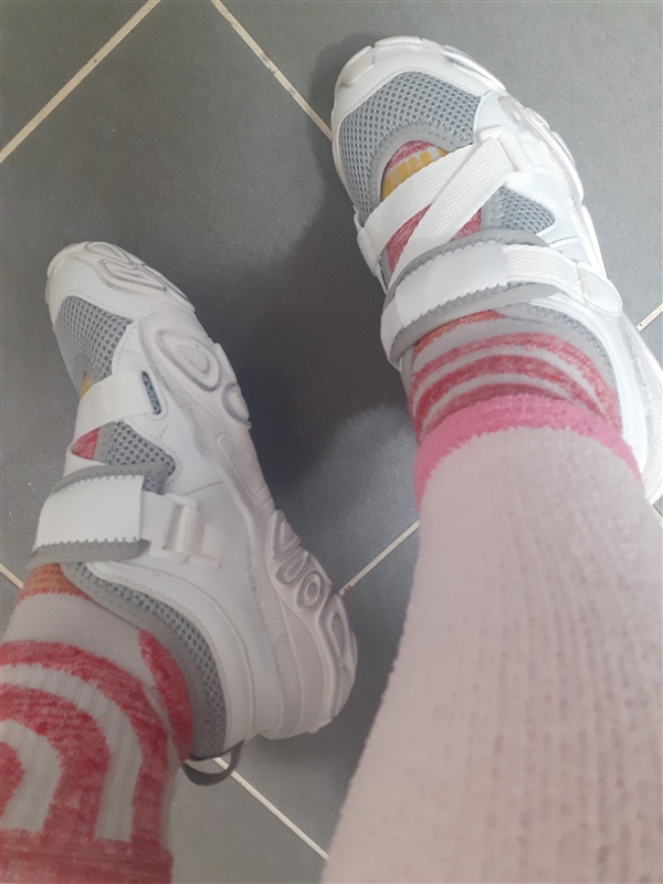 20231129_233813.jpg