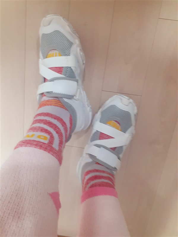20231129_233904.jpg