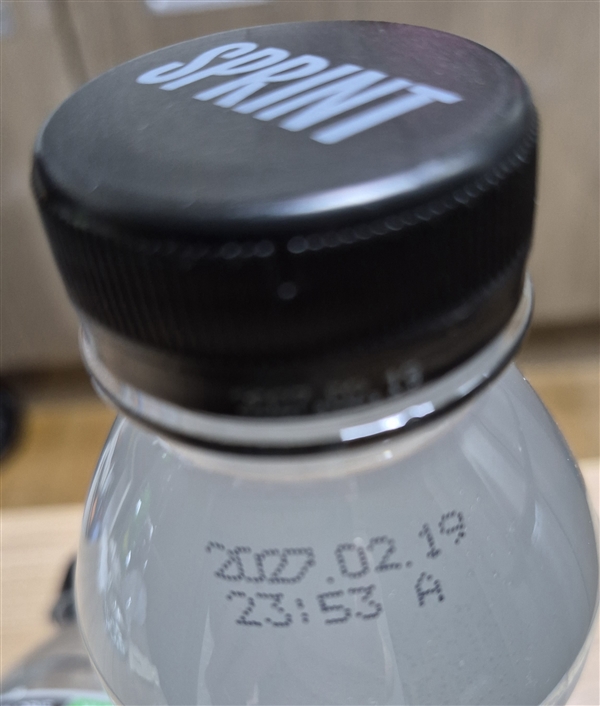 20260909010117516_8556.jpg