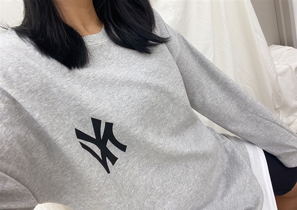 KakaoTalk_20230925_152128584_05.jpg