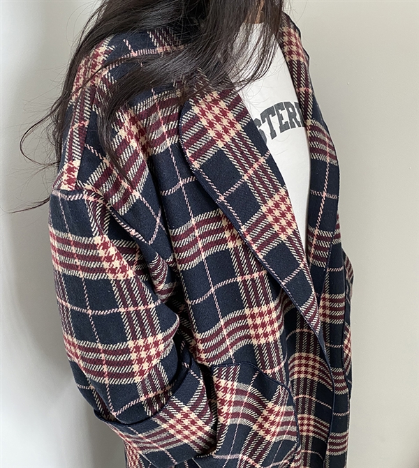 KakaoTalk_20230925_152128584_09.jpg