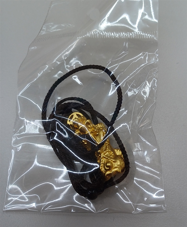 KakaoTalk_20240122_134456057.jpg