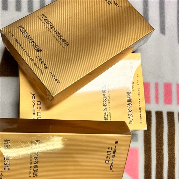 KakaoTalk_20240205_134148886_03.jpg