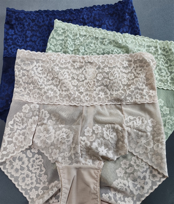 KakaoTalk_20240730_153502648_03.jpg