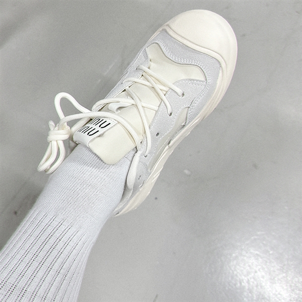 KakaoTalk_20240903_151824236_02.jpg