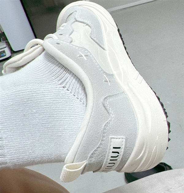 KakaoTalk_20240903_151824236_04.jpg