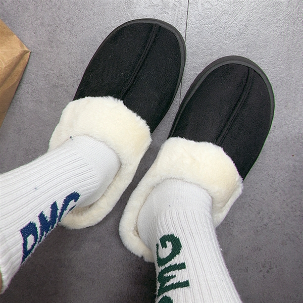 KakaoTalk_20241126_104227225_03.jpg