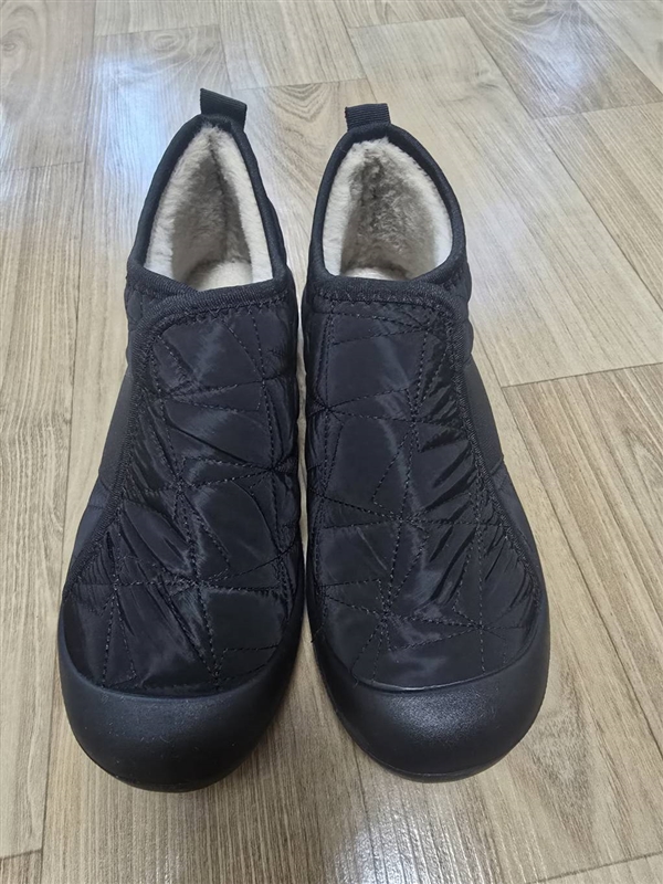 KakaoTalk_20250102_135906692_04.jpg