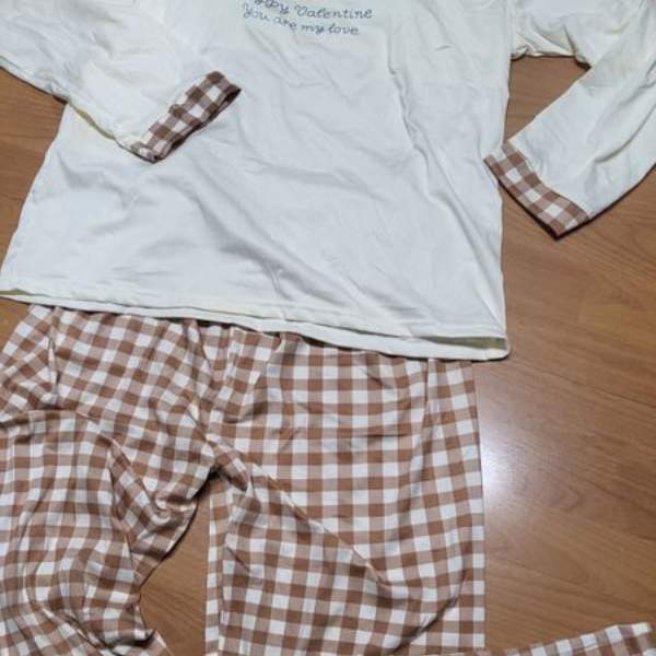 KakaoTalk_20250102_142351850.jpg