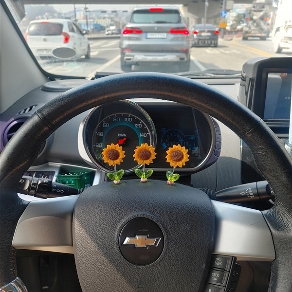 KakaoTalk_20250429_154326146.jpg