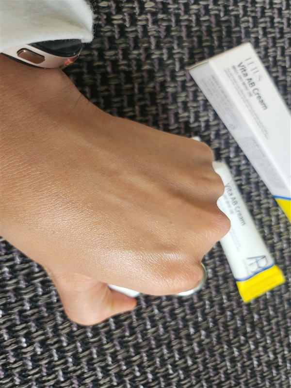 KakaoTalk_20250616_161258447.jpg