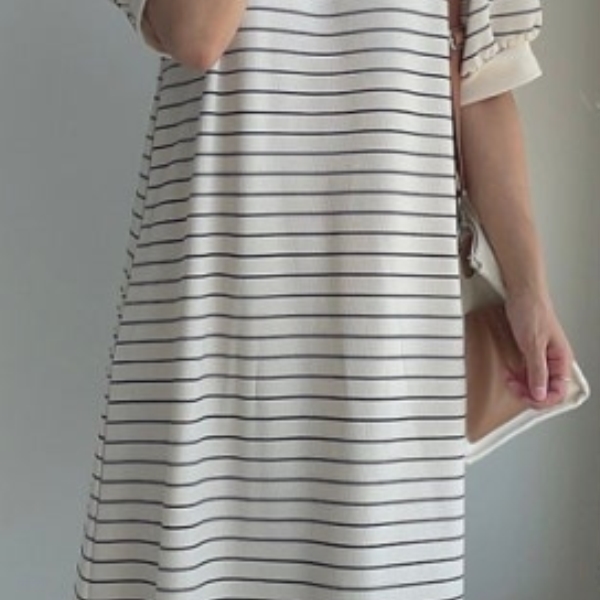KakaoTalk_20250703_120827297.png