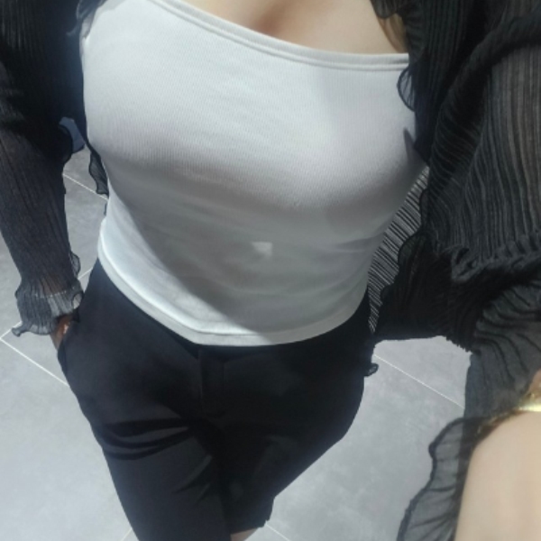 KakaoTalk_20250709_155449293.png