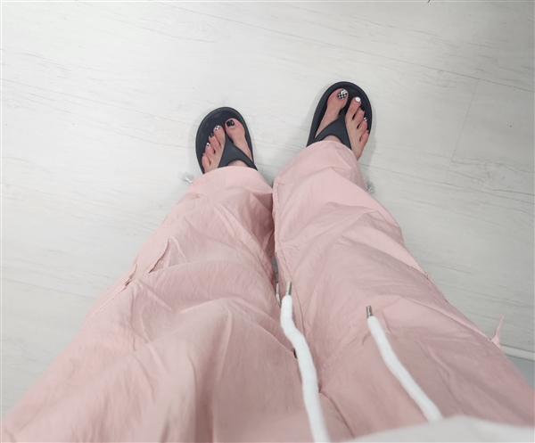KakaoTalk_20250710_161703328_01.jpg