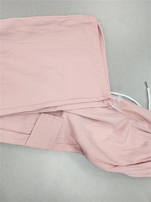 KakaoTalk_20250710_161703328_02.jpg