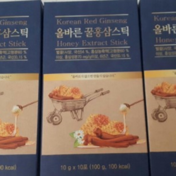 화면캡처20250428125217.jpg